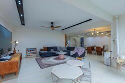 Blk 103 Rivervale Walk (Sengkang), HDB Executive #613295591
